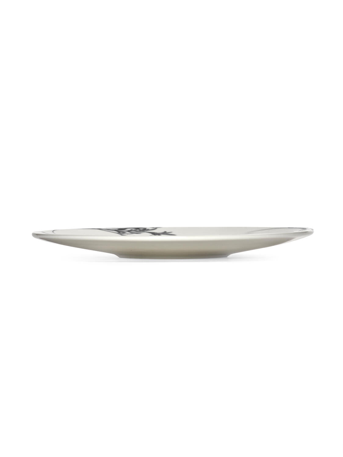 x Tomorrowland Unity underkop, Butterfly Ballet - Ø13,8 cm